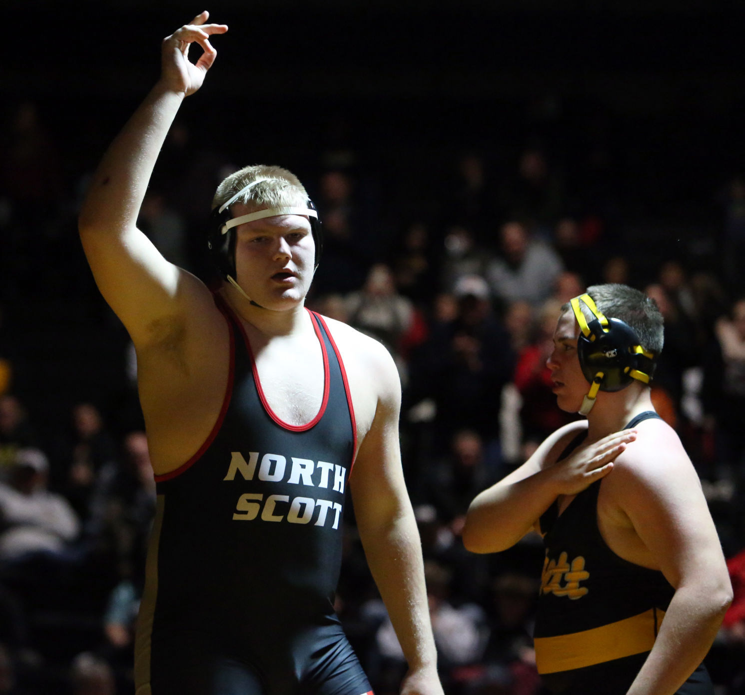 010622-qc-spt-ns-bett wrestling039.JPG